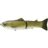 LEURRE COULANT DEPS NEW SLIDE SWIMMER 145 SS - 14.5CM -Magasin De Pêche De Qualité leurre coulant deps new slide swimmer 145 ss 145cm z 1895 189555