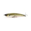 LEURRE COULANT DUO BAYRUF SEEK 85S - 8.5CM -Magasin De Pêche De Qualité leurre coulant duo bayruf seek 85s 85cm z 2681 268136