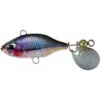 LEURRE COULANT DUO REALIS SPIN - 3CM 1 LEURRE COULANT DUO REALIS SPIN - 3CM -Magasin De Pêche De Qualité leurre coulant duo realis spin 3cm z 1866 186643