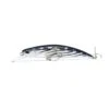LEURRE COULANT DUO SPEARHEAD RYUKI 80 SW - 8CM 1 LEURRE COULANT DUO SPEARHEAD RYUKI 80 SW - 8CM -Magasin De Pêche De Qualité leurre coulant duo spearhead ryuki 80 sw 8cm z 1558 155836