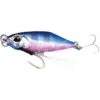 LEURRE COULANT DUO TETRA JIG - 3.5CM -Magasin De Pêche De Qualité leurre coulant duo tetra jig 35cm z 1865 186593