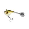 LEURRE COULANT FOX RAGE BIG EYE SPIN TAIL - 26G 1 LEURRE COULANT FOX RAGE BIG EYE SPIN TAIL - 26G -Magasin De Pêche De Qualité leurre coulant fox rage big eye spin tail 26g z 2607 260740