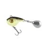 LEURRE COULANT FOX RAGE BIG EYE SPIN TAIL - 8G 1 LEURRE COULANT FOX RAGE BIG EYE SPIN TAIL - 8G -Magasin De Pêche De Qualité leurre coulant fox rage big eye spin tail 8g z 2607 260727