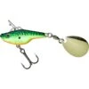 LEURRE COULANT GUNKI JIGER 35 S - 3.5CM -Magasin De Pêche De Qualité leurre coulant gunki jiger 35 s 35cm z 2021 202122