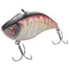 LEURRE COULANT HARIMA MAZZY VIB - 6CM 2 LEURRE COULANT HARIMA MAZZY VIB - 6CM -Magasin De Pêche De Qualité leurre coulant harima mazzy vib 6cm z 2667 266793