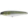 LEURRE COULANT ILLEX WATER MONITOR - 8.5CM -Magasin De Pêche De Qualité leurre coulant illex water monitor 85cm z 745 74507