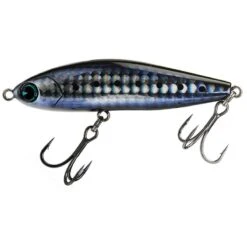 LEURRE COULANT IMA HONEY TRAP 70S - 7CM