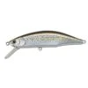 LEURRE COULANT JACKSON METEORA 70 - 7CM 2 LEURRE COULANT JACKSON METEORA 70 - 7CM -Magasin De Pêche De Qualité leurre coulant jackson meteora 70 7cm z 2374 237470