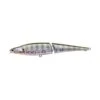 LEURRE COULANT LUCKY CRAFT POINTER 130 S JOINTED 2 LEURRE COULANT LUCKY CRAFT POINTER 130 S JOINTED -Magasin De Pêche De Qualité leurre coulant lucky craft pointer 130 s jointed z 697 69708