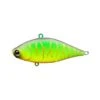 LEURRE COULANT MAJOR CRAFT CEANA LIPLESS - 6.5CM 1 LEURRE COULANT MAJOR CRAFT CEANA LIPLESS - 6.5CM -Magasin De Pêche De Qualité leurre coulant major craft ceana lipless 65cm z 2697 269771