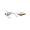 LEURRE COULANT MAJOR CRAFT JIGPARA SPIN - 30G -Magasin De Pêche De Qualité leurre coulant major craft jigpara spin 30g z 1757 175768