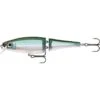 LEURRE COULANT RAPALA BX SWIMMER - 12CM 1 LEURRE COULANT RAPALA BX SWIMMER - 12CM -Magasin De Pêche De Qualité leurre coulant rapala bx swimmer 12cm z 796 79691