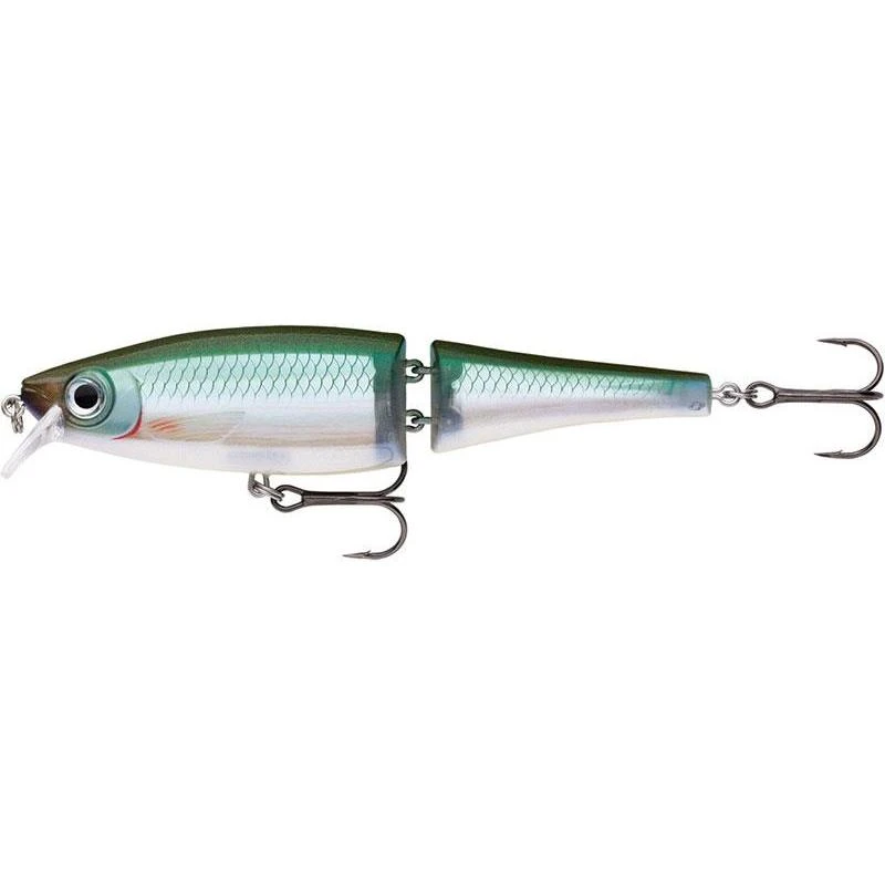 LEURRE COULANT RAPALA BX SWIMMER - 12CM 3 LEURRE COULANT RAPALA BX SWIMMER - 12CM