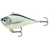 LEURRE COULANT RAPALA RIPPIN RAP - 6CM 1 LEURRE COULANT RAPALA RIPPIN RAP - 6CM -Magasin De Pêche De Qualité leurre coulant rapala rippin rap 6cm z 2766 276643