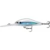 LEURRE COULANT RAPALA SHADOW RAP JACK DEEP - 5CM 2 LEURRE COULANT RAPALA SHADOW RAP JACK DEEP - 5CM -Magasin De Pêche De Qualité leurre coulant rapala shadow rap jack deep 5cm z 1871 187183