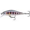 LEURRE COULANT RAPALA SHADOW RAP SOLID SHAD - 5CM -Magasin De Pêche De Qualité leurre coulant rapala shadow rap solid shad 5cm z 2208 220882