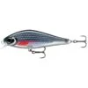 LEURRE COULANT RAPALA SUPER SHADOW RAP - 11CM 2 LEURRE COULANT RAPALA SUPER SHADOW RAP - 11CM -Magasin De Pêche De Qualité leurre coulant rapala super shadow rap 11cm z 2208 220889
