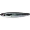LEURRE COULANT SAKURA NAJA 85 SUB - 8.5CM -Magasin De Pêche De Qualité leurre coulant sakura naja 85 sub 85cm z 1848 184849