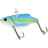 LEURRE COULANT SAKURA TAILSPIN 14 - 14G 2 LEURRE COULANT SAKURA TAILSPIN 14 - 14G -Magasin De Pêche De Qualité leurre coulant sakura tailspin 14 14g z 2121 212122