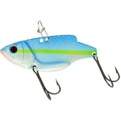 LEURRE COULANT SAKURA TAILSPIN 14 - 14G