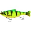 LEURRE COULANT SAVAGE GEAR 3D HARD PULSETAIL ROACH - 18CM -Magasin De Pêche De Qualité leurre coulant savage gear 3d hard pulsetail roach 18cm z 2342 234271