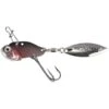 LEURRE COULANT SCRATCH TACKLE JIG VERA SPIN SHALLOW - 3.5G 1 LEURRE COULANT SCRATCH TACKLE JIG VERA SPIN SHALLOW - 3.5G -Magasin De Pêche De Qualité leurre coulant scratch tackle jig vera spin shallow 35g z 1934 193421