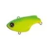 LEURRE COULANT SHIMANO BANTAM RATTLIN SUR-VIBE 53 - 5.5CM