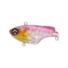 LEURRE COULANT SHIMANO BANTAM RATTLIN SUR-VIBE 62 - 6CM 2 LEURRE COULANT SHIMANO BANTAM RATTLIN SUR-VIBE 62 - 6CM -Magasin De Pêche De Qualité leurre coulant shimano bantam rattlin sur vibe 62 6cm z 2242 224281