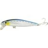 LEURRE COULANT SMITH LOURDISH 95 - 6.5CM -Magasin De Pêche De Qualité leurre coulant smith lourdish 95 65cm z 2370 237026