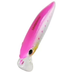 LEURRE COULANT SMITH LOURDISH 95 - 6.5CM -Magasin De Pêche De Qualité leurre coulant smith lourdish 95 65cm z 2370 237026 3
