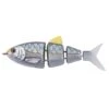 LEURRE COULANT SPRO SWIMBAIT 40 SLOW SINK - 10CM -Magasin De Pêche De Qualité leurre coulant spro swimbait 40 slow sink 10cm z 2600 260006