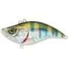 LEURRE COULANT STRIKE KING FLAPJACK 75 - 7.5CM -Magasin De Pêche De Qualité leurre coulant strike king flapjack 75 75cm z 2504 250434