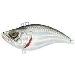 LEURRE COULANT STRIKE KING FLAPJACK 90 - 9CM