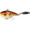 LEURRE COULANT STRIKE PRO BAITFISH BAMBA - 5CM -Magasin De Pêche De Qualité leurre coulant strike pro baitfish bamba 5cm z 2371 237154