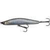 LEURRE COULANT STUCKI FISHING FANATICS INSPECTOR 80 - 8CM 1 LEURRE COULANT STUCKI FISHING FANATICS INSPECTOR 80 - 8CM -Magasin De Pêche De Qualité leurre coulant stucki fishing fanatics inspector 80 8cm z 2739 273971
