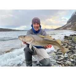 LEURRE COULANT STUCKI FISHING FANATICS INSPECTOR 80 - 8CM 7 LEURRE COULANT STUCKI FISHING FANATICS INSPECTOR 80 - 8CM -Magasin De Pêche De Qualité leurre coulant stucki fishing fanatics inspector 80 8cm z 2739 273971 3