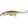 LEURRE COULANT STUCKI FISHING FANATICS LUCKY BEGGAR 85S - 8.5CM -Magasin De Pêche De Qualité leurre coulant stucki fishing fanatics lucky beggar 85s 85cm z 2739 273972