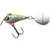 LEURRE COULANT TIEMCO RIOT BLADE - 2.5CM 1 LEURRE COULANT TIEMCO RIOT BLADE - 2.5CM -Magasin De Pêche De Qualité leurre coulant tiemco riot blade 25cm z 2103 210376