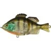 LEURRE COULANT VOLKIEN AKENA GILL 60 - 6CM 2 LEURRE COULANT VOLKIEN AKENA GILL 60 - 6CM -Magasin De Pêche De Qualité leurre coulant volkien akena gill 60 6cm z 2486 248691