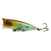 LEURRE DE SURFACE BASSDAY POP N CHUG - 6.5CM 2 LEURRE DE SURFACE BASSDAY POP N CHUG - 6.5CM -Magasin De Pêche De Qualité leurre de surface bassday pop n chug 65cm z 2684 268428