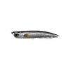 LEURRE DE SURFACE BONE ENTICE 110F - 11CM -Magasin De Pêche De Qualité leurre de surface bone entice 110f 11cm z 2054 205470