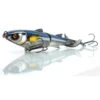 LEURRE DE SURFACE CHASEBAITS DRUNKEN MULLET - 13CM -Magasin De Pêche De Qualité leurre de surface chasebaits drunken mullet 13cm z 2698 269870
