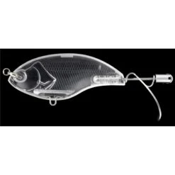 LEURRE DE SURFACE DEPS EVOKE ZERO - 15CM -Magasin De Pêche De Qualité leurre de surface deps evoke zero 15cm z 2568 256860 3