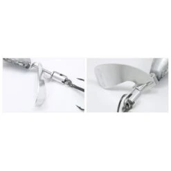 LEURRE DE SURFACE DEPS EVOKE ZERO - 15CM -Magasin De Pêche De Qualité leurre de surface deps evoke zero 15cm z 2568 256860 4