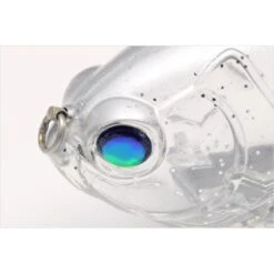 LEURRE DE SURFACE DEPS EVOKE ZERO - 15CM -Magasin De Pêche De Qualité leurre de surface deps evoke zero 15cm z 2568 256860 5