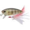 LEURRE DE SURFACE HARIMA MAZZY POPPER - 5.5CM 2 LEURRE DE SURFACE HARIMA MAZZY POPPER - 5.5CM -Magasin De Pêche De Qualité leurre de surface harima mazzy popper 55cm z 2049 204942