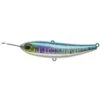LEURRE DE SURFACE ILLEX RISER BAIT - 8CM 1 LEURRE DE SURFACE ILLEX RISER BAIT - 8CM -Magasin De Pêche De Qualité leurre de surface illex riser bait 8cm z 1745 174536