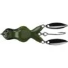 LEURRE DE SURFACE JACKSON CYARL BLADE - 3.5CM 2 LEURRE DE SURFACE JACKSON CYARL BLADE - 3.5CM -Magasin De Pêche De Qualité leurre de surface jackson cyarl blade 35cm z 1852 185274
