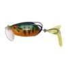 LEURRE DE SURFACE MEGABASS BATRA X - 5CM 1 LEURRE DE SURFACE MEGABASS BATRA X - 5CM -Magasin De Pêche De Qualité leurre de surface megabass batra x 5cm z 2413 241323