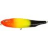 LEURRE DE SURFACE MEGABASS GIANT DOG-X - 9.8CM -Magasin De Pêche De Qualité leurre de surface megabass giant dog x 98cm z 325 32563